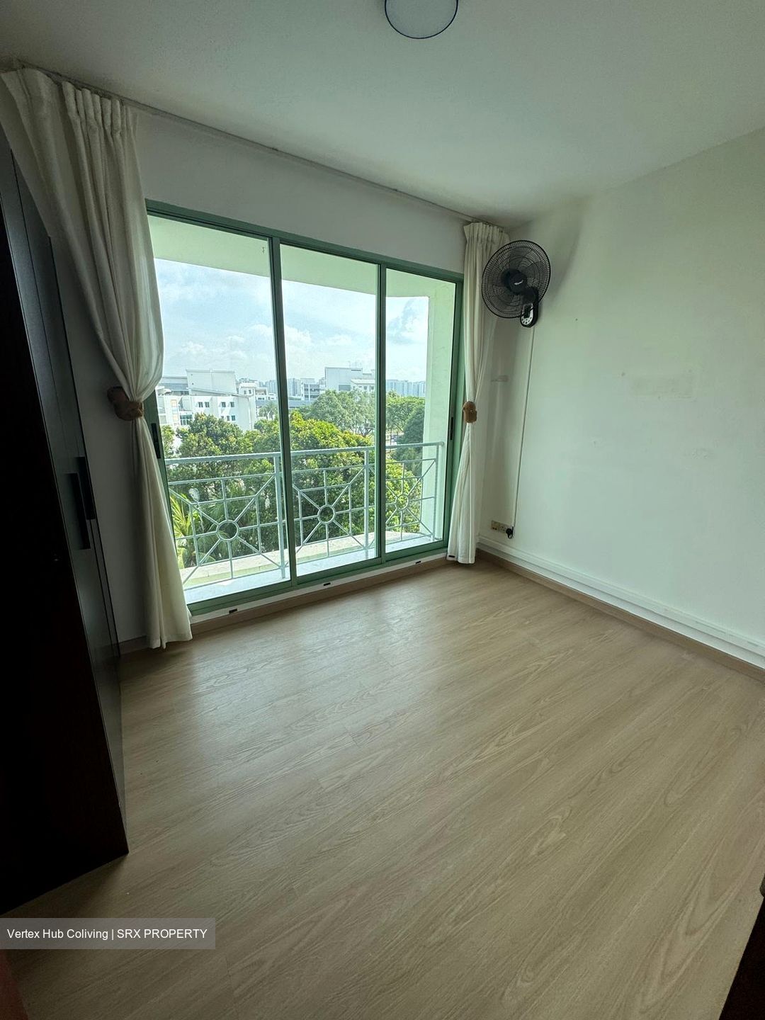 Hougang Green (D19), Apartment #623529161